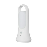 LED éjjeli fény +akkumulátor függeszthető 0.65W DC 30lm 4000K IP20 Nightlux Mobile Latern LEDVANCE