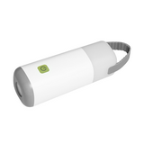 LED éjjeli fény +Powerbank USB függeszthető 0.50W DC 25lm 3000K Nightlux Mobile Multi PB LEDVANCE