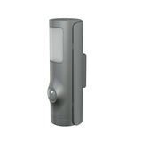 LED éjjeli fény érzékelős elemes levehető fehér-fényű fényérzékelővel NightLUX Torch LEDVANCE