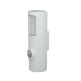 LED éjjeli fény érzékelős elemes levehető fehér-fényű fényérzékelővel NightLUX Torch LEDVANCE