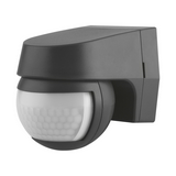 Fény-/mozgásérzékelő fali PIR 110° IP44 SensorWall110DegIP44DG LEDVANCE