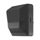Fény-/mozgásérzékelő fali PIR 180° IP55 SensorWall180DegIP55DG LEDVANCE