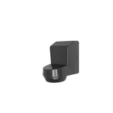 Fény-/mozgásérzékelő fali PIR 360° IP55 SensorWall360DegIP55DG LEDVANCE