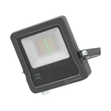 Okos LED fényvető WiFi kültéri színváltó AC 1260lm 3000K Smart Outd WiFi Flood LEDVANCE