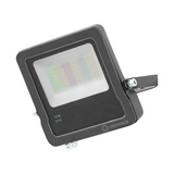Okos LED fényvető WiFi kültéri színváltó AC 2190lm 3000K Smart Outd WiFi Flood LEDVANCE