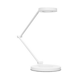 Okos LED íróasztallámpa WiFi 1x AC 600lm 2200-5000K 90-100(1A)-CRI SUN@Home PANAN Desk LEDVANCE