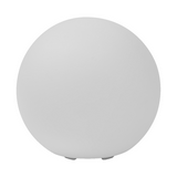 Okos LED íróasztallámpa WiFi 1x AC 260lm 2200-5000K 90-100(1A)-CRI SUN@Home Moodlight LEDVANCE