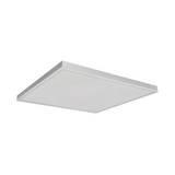 Okos LED panel színváltó falonkívüli 1x 20W AC 1600lm 3000K IP20 Smart WiFi Planon LEDVANCE