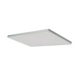 Okos LED panel színváltó falonkívüli 1x 28W AC 2100lm 3000K IP20 Smart WiFi Planon LEDVANCE