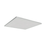 Okos LED panel színváltó falonkívüli 1x 40W AC 3400lm 3000K IP20 Smart WiFi Planon LEDVANCE