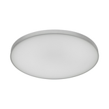 Okos LED panel színváltó falonkívüli 1x 20W AC 1700lm 3000K IP20 Smart WiFi Planon LEDVANCE
