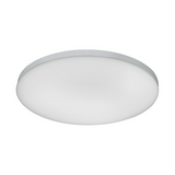 Okos LED panel színváltó falonkívüli 1x 28W AC 2700lm 3000K IP20 Smart WiFi Planon LEDVANCE