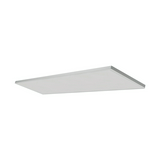 Okos LED panel színváltó falonkívüli 1x 40W AC 3300lm 3000K IP20 Smart WiFi Planon LEDVANCE