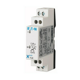 Lépcsőházi automata 1-z 230V50Hz 16A TLK EATON