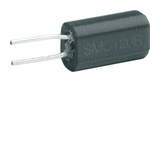 Lezáró ellenállás Modbus RTU 120Ohm  SM Hager