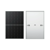 Longi LR5-54HTH-425M monokristályos napelem modul, 425W, 1722x1134x30mm; 20,8kg