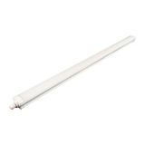 LED porpáramentes lámpatest 30000h falonkívüli 1x 50W 230V 6000lm 4000K IP65 TRACON