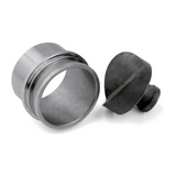 Lyukasztó betét SZ-lyukasztó fogóhoz d25mm  SZ/E 25 Dietzel