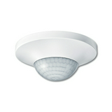 M-Argus KNX jelenlétérzékelő falba PIR KNX 0-360° 14m-érzékelésátmérő 7m-előre(/hátra) Schneider