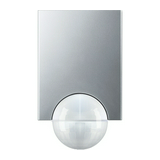 M-Argus KNX mozgásérzékelő falba PIR KNX 0-220° 24m-érzékelésátmérő 16m-előre(/hátra) Schneider