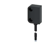 Mágneses közelítéskapcsoló  MAGNETICALLY-OPERATED SWITCH, CONTACT BLOCK, RECT. SIEMENS