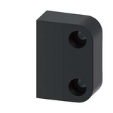 Mágneses közelítéskapcsoló  SOLENOID, RECTANGULAR SMALL 25 X 36MM FOR MAGN.-OP SIEMENS