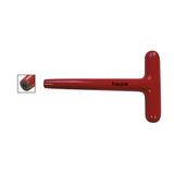 Markolat T-Bithez 1/4 