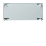 Maszk teli 300mm x 1050mm kezeletlen műanyag Orion Plus Hager