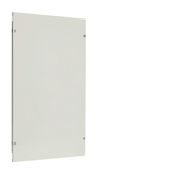 Maszkolókeret teli 350mm x 600mm galvanizált acél Quadro Hager