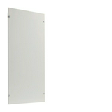 Maszkolókeret teli 350mm x 800mm galvanizált acél Quadro Hager
