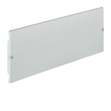 Maszkolókeret teli 600mm x 200mm galvanizált acél Quadro Hager