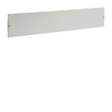 Maszkolókeret teli 800mm x 150mm lakkozott acél Quadro Hager