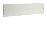 Maszkolókeret teli 800mm x 200mm lakkozott acél Quadro Hager