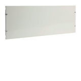 Maszkolókeret teli 800mm x 300mm lakkozott acél Quadro Hager