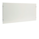 Maszkolókeret teli 800mm x 400mm lakkozott acél Quadro Hager