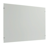 Maszkolókeret teli 800mm x 600mm lakkozott acél Quadro Hager