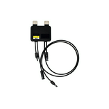 Maximalizáló szolár modulhoz TS4-A-O MC4 700W 1,2m kábellel tartozék TS4-A-O Tigo Energy