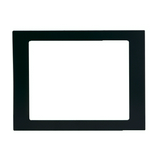 Mechanikai adapter XBTG5330 -> XBTGT5330 adapter Magelis XBT Schneider