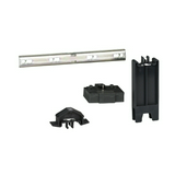 Mechanikus retesz 3P irányváltó Easypact TVS LC1E80/95-höz  EasyPact TVS LC1E Schneider