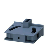 Mechanikus retesz 3RT1 S6/S10/S12-höz  SIRIUS SIEMENS