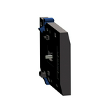 Mechanikus retesz LC1D40...D65A-hez  TeSys LAD-4 Schneider
