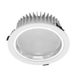 LED mélysugárzó DALI 1x 20W 220-240V AC 2100lm 4000K IP43 SPMI MODUS