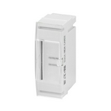 Memóriamodul EC4P-hez 128000kByte EU4A-MEM-CARD1 EATON