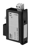 Memóriamodul SM103E-hez  SM Hager