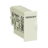 Memóriamodul V3.5 EEPROM-memória Zelio Logic Schneider