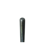 Menetes szár M 10 1000mm galván/elektrolit horganyzott acél 4.8 (acél) CELO