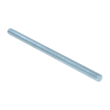Menetes szár DIN976-1 M 6 2000mm galván/elektrolit horganyzott acél 4.8 (acél) BIS WALRAVEN