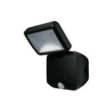 Mennyezeti lámpatest elemes érzékelős falonkívüli 4W 220-240V DC Battery LED SpotLight LEDVANCE