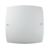 Mennyezeti lámpatest falonkívüli 1x 60W 230V E27 IP20 nem szükséges-előtét Nedda RÁBALUX