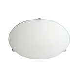 Mennyezeti lámpatest falonkívüli 1x 60W 230V E27 IP20 nem szükséges-előtét Simple RÁBALUX
